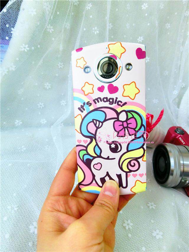 Autocollant pour téléphone portable - Ref 1375779 Image 34