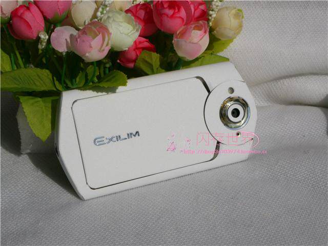 Sticker pour téléphone portable - Ref 1361409 Image 36