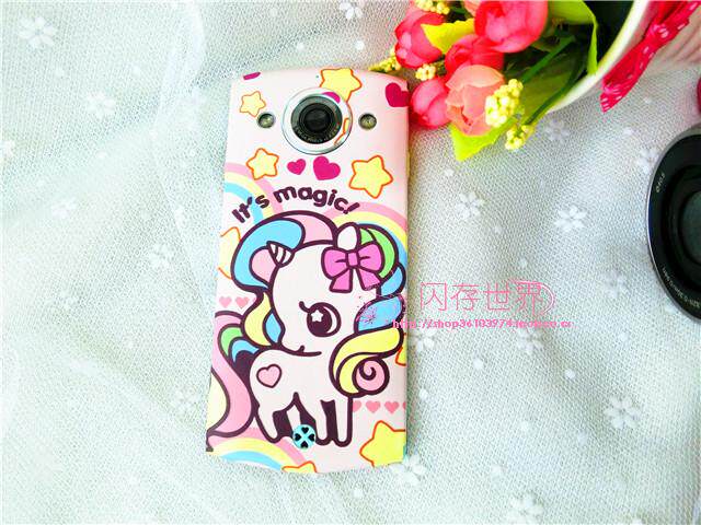 Autocollant pour téléphone portable - Ref 1375779 Image 35