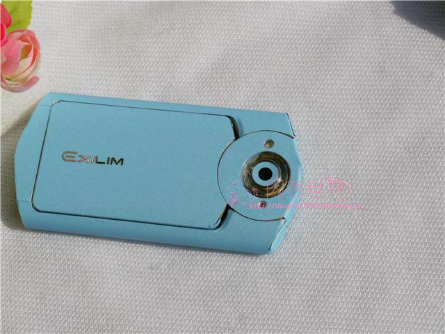 Sticker pour téléphone portable - Ref 1361409 Image 22