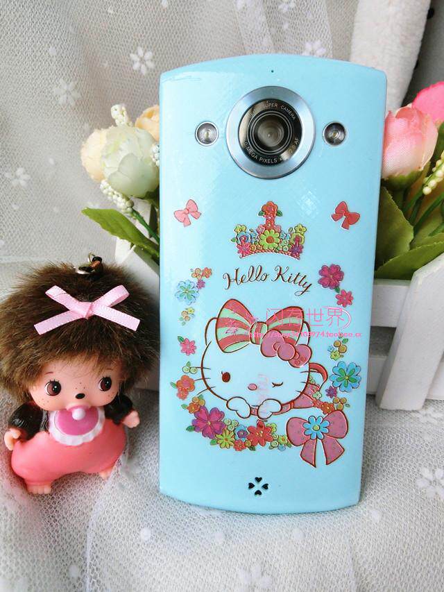 Autocollant pour téléphone portable - Ref 1375779 Image 22