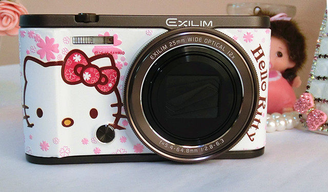 Autocollant pour téléphone mobile - Ref 1375763 Image 9