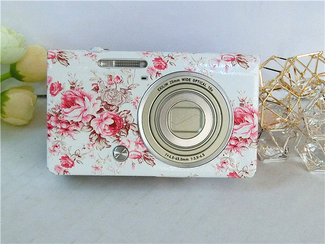 Sticker pour téléphone mobile - Ref 1375770 Image 28