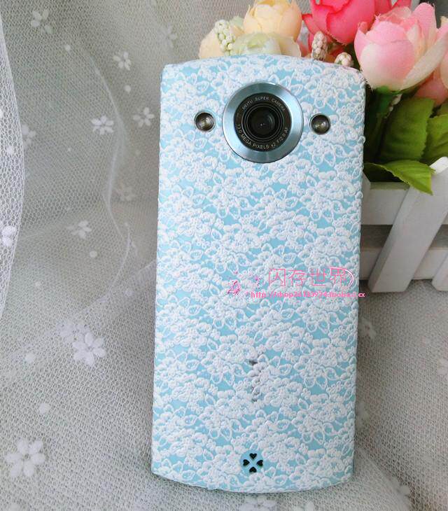 Autocollant pour téléphone portable - Ref 1375779 Image 14