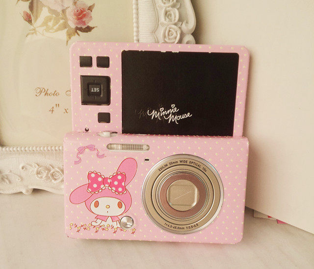 Sticker pour téléphone mobile - Ref 1375770 Image 8