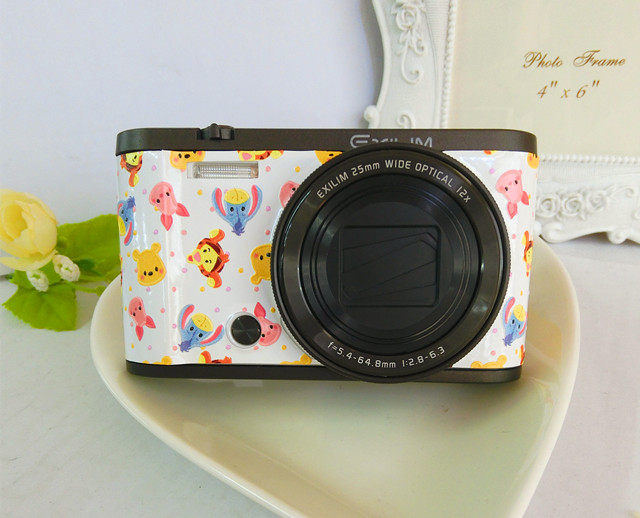 Sticker pour téléphone mobile - Ref 1366996 Image 21