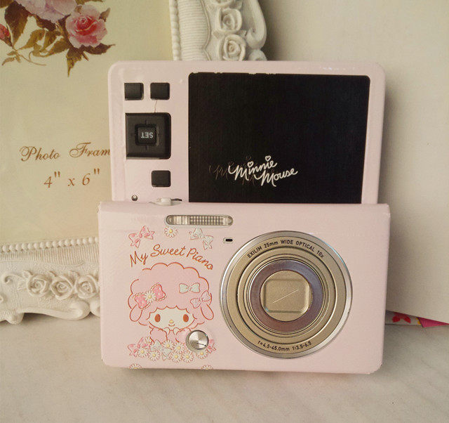 Sticker pour téléphone mobile - Ref 1375770 Image 11