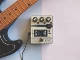 Walrus EB10 Preamp / EQ / Boost preamp / cân bằng / monoblock kích thích 【Dolly Musical Instruments】 - Phụ kiện nhạc cụ
