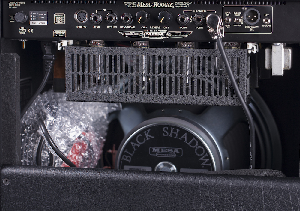 Loa kết hợp đầy đủ Mesa Boogie Mark V 35 [nhạc cụ Dorley] Ya Đặng được cấp phép - Loa loa loa jbl xtreme