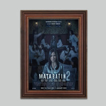 The third eye of the movie the third eye 2 2 Chinese posters