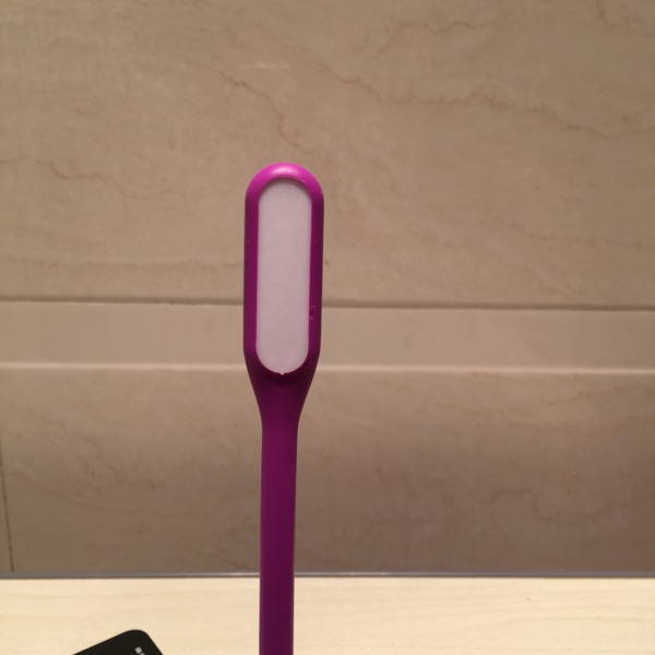 Lampe USB - Ref 375097 Image 7