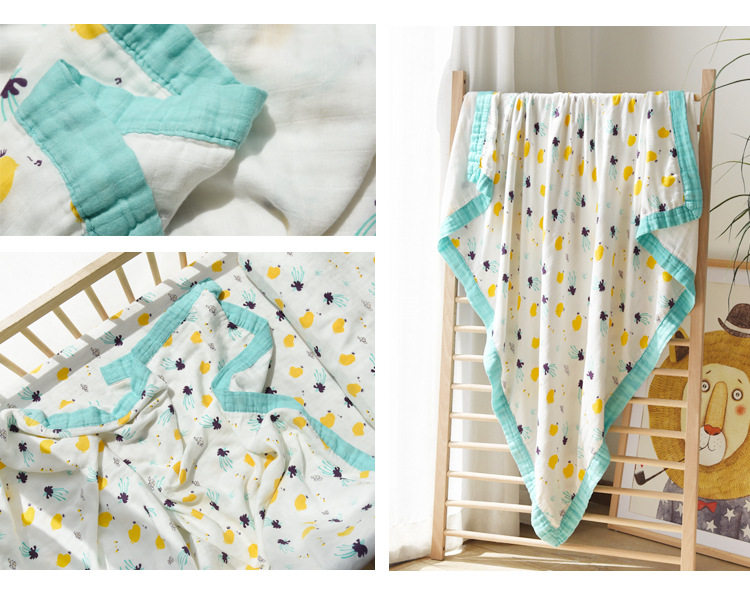 Четыре слоя Chicken_07.jpg