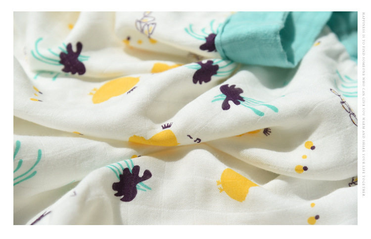 Четыре слоя Chicks_03.jpg