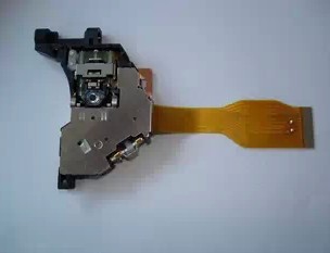 DVD-M5 Satellite Navigation Core New Wins DVD Navigation Bald DVD Navigation Fos Original Car Bald