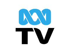 ABC TV