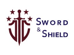 SWORD & SHIELD