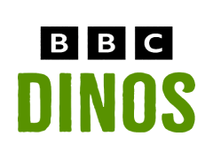 BBC DINOS