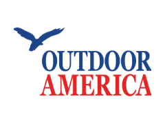 OUTDOOR AMERICA
