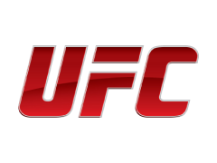 UFC