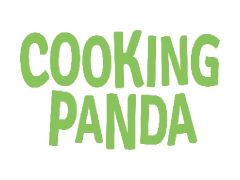 COOKING PANDA