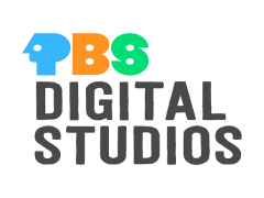 PBS DIGITAL STUDIOS