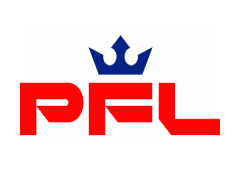 PFL