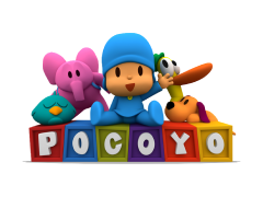 POCOYO