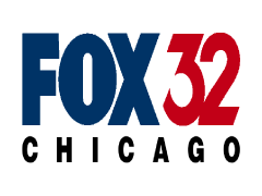 FOX 32 CHICAGO (USA)