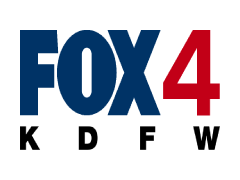 FOX 4 DALLAS-FORT WORTH (USA)