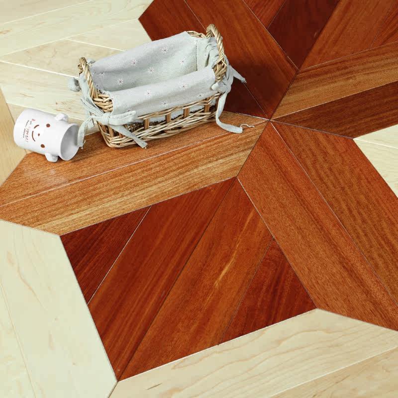 �ĺ�ʵľ���ϵذ�60700000043