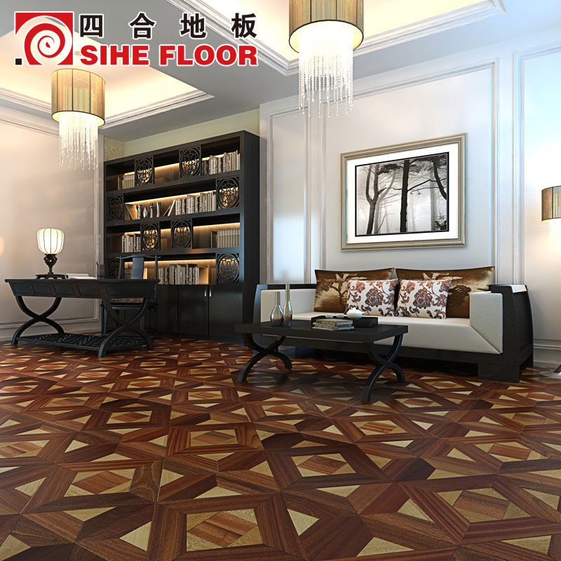 �ĺ�ʵľ���ϵذ�607000000460051