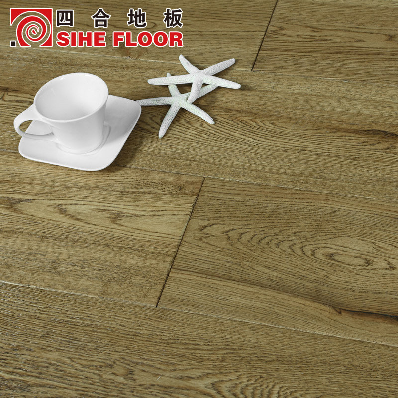 �ĺ�ʵľ���ϵذ�603000000050001