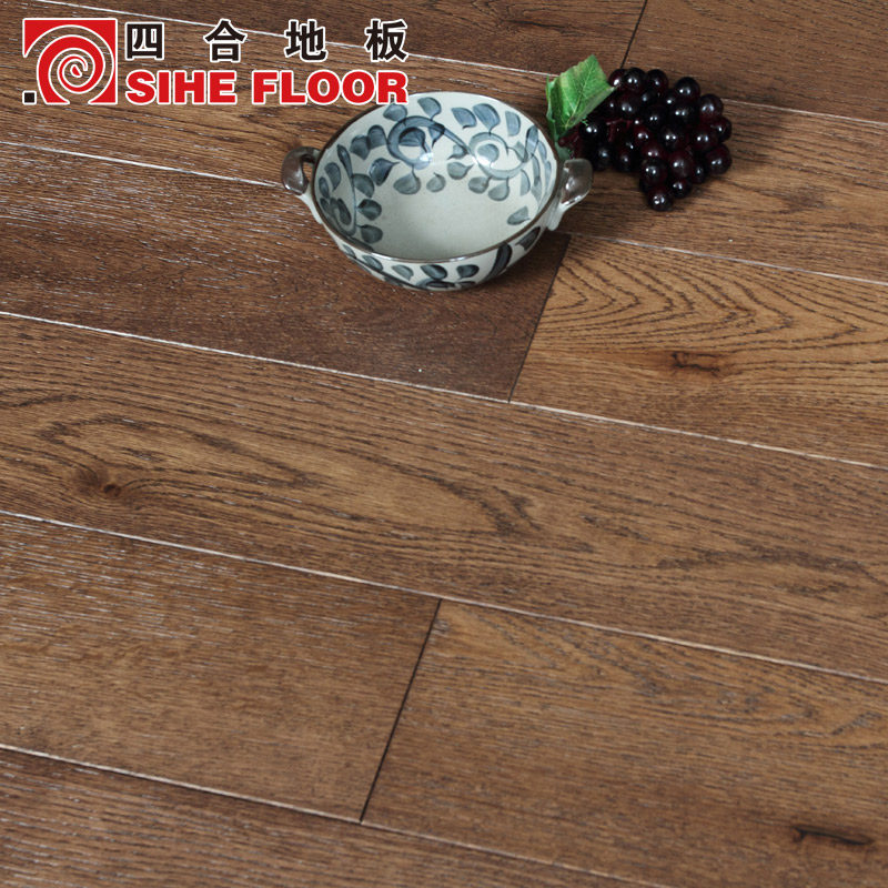 �ĺ�ʵľ���ϵذ帡��ש��ɫ900*125*12