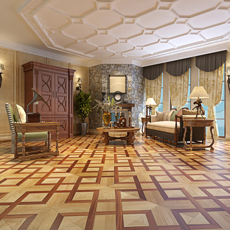 �ĺ� 607000000760090ƴ���ذ�