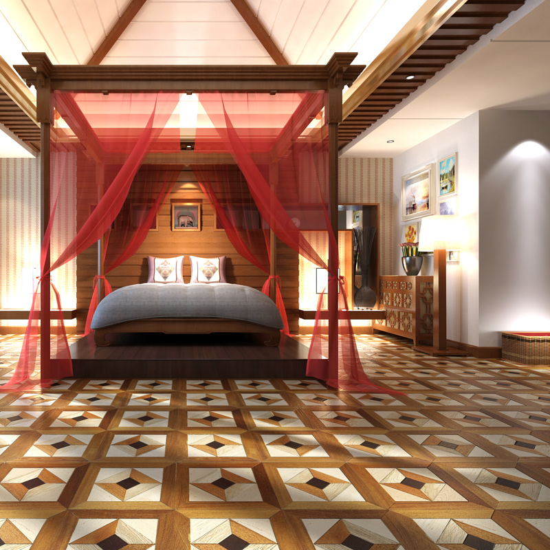 �ĺ�ʵľ���ϵذ�607000000600071