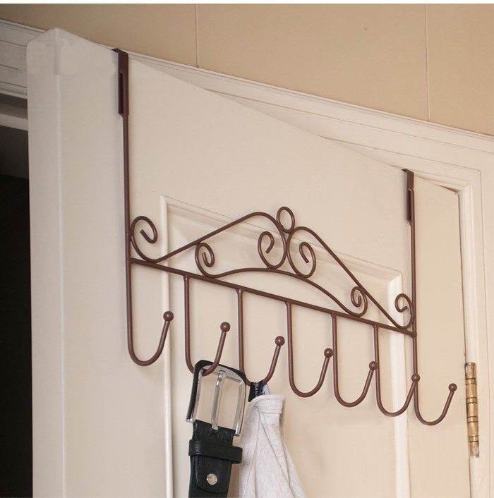 ��¡�����߹������ź��޺���ñ��CL002