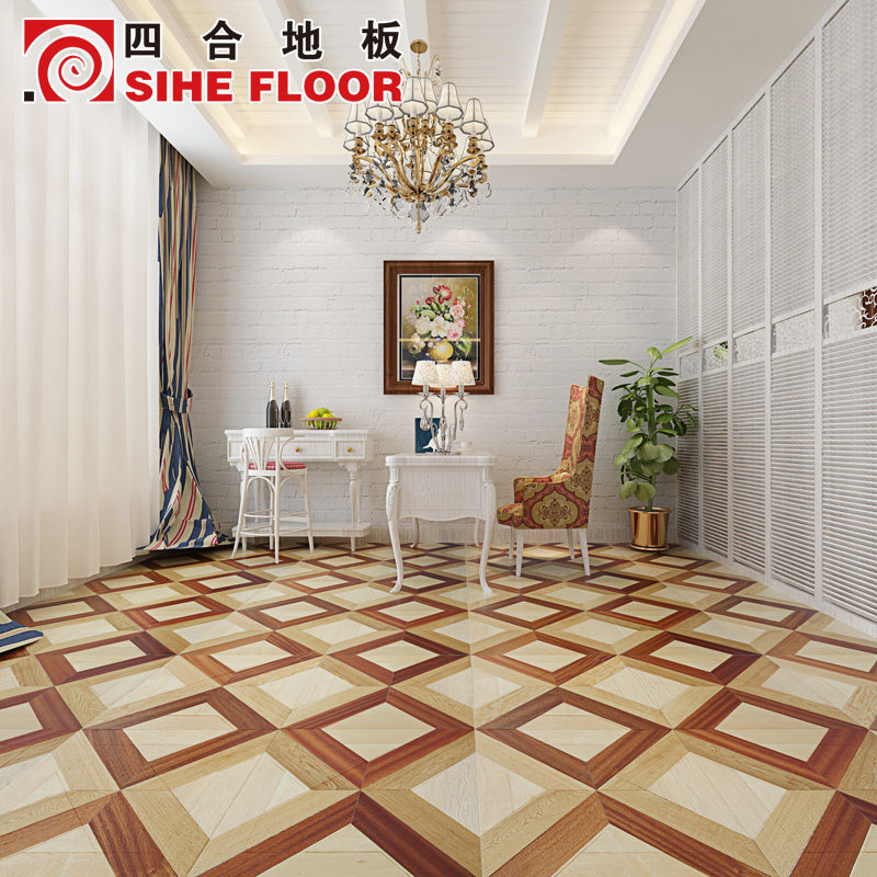 �ĺ�ʵľ���ϵذ�607000000960003