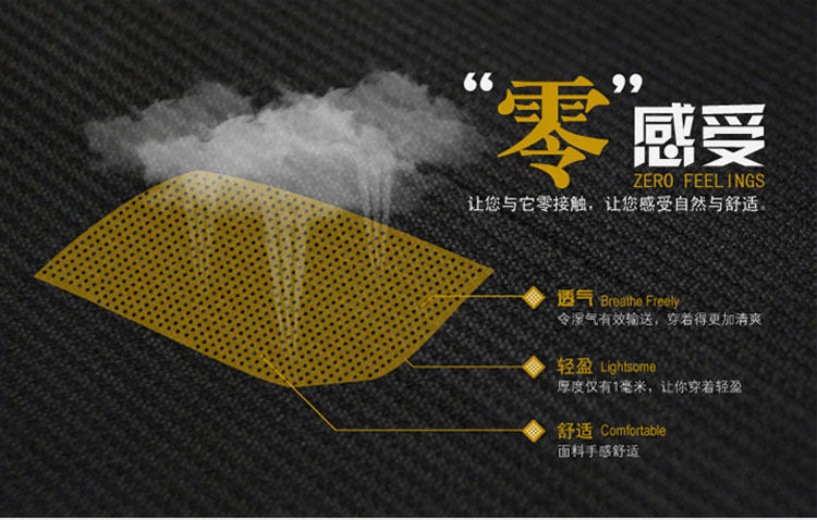 Pantalon droit pour jeunesse pour automne - Ref 1470919 Image 6