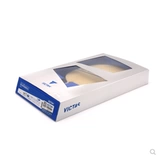 VICTAS Мацушита Хироши Мацуки Используйте настольный теннис нижний крикет Pure Wood Koji Matsushita