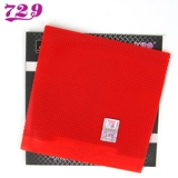 Железнодорожный настольный теннис дружба 729 настольный теннисный ракеткклей 563pro Table Tennis Glue Glue Glue Type