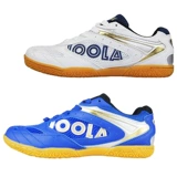 Обувь для настольного тенниса для пин-понга, детская спортивная обувь, туфли