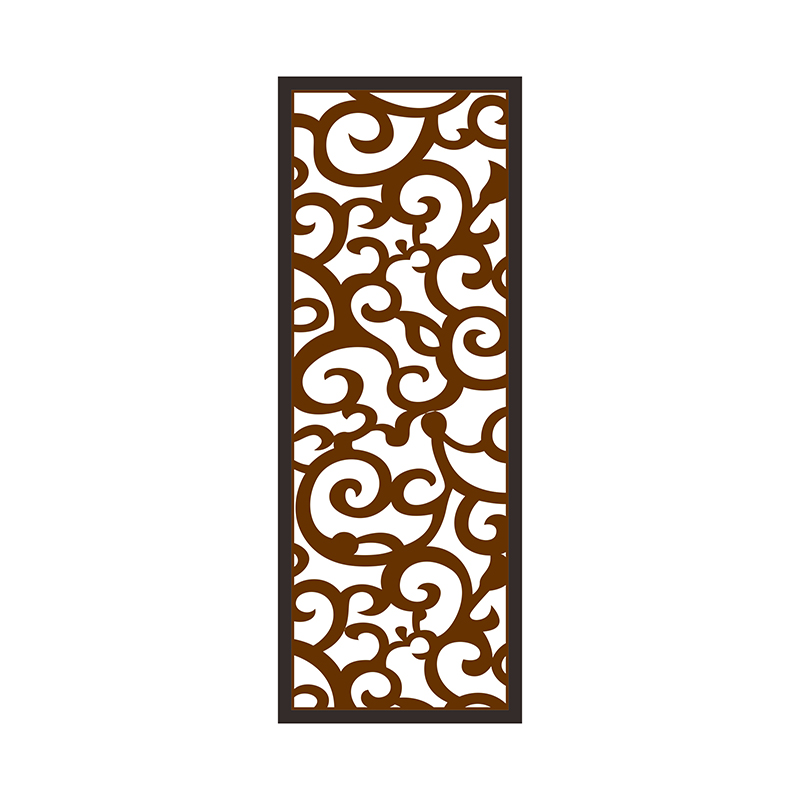 usd 441 00 new chinese style screen modern minimalist full solid