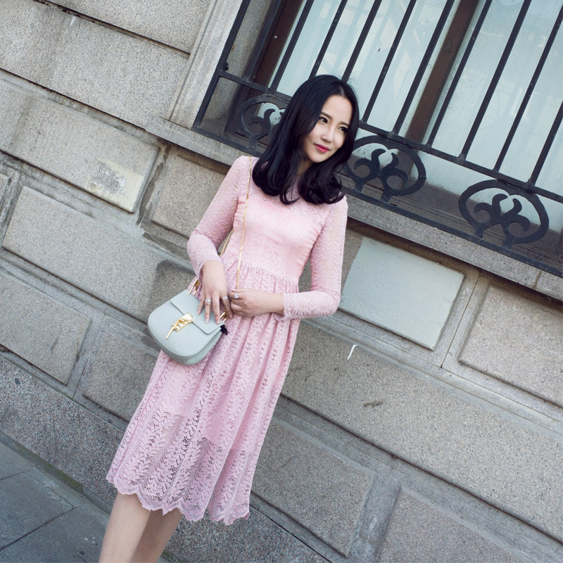 Corset amincissant - Ref 692852 Image 12