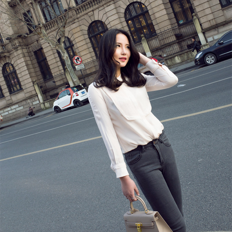 Corset amincissant - Ref 692852 Image 7