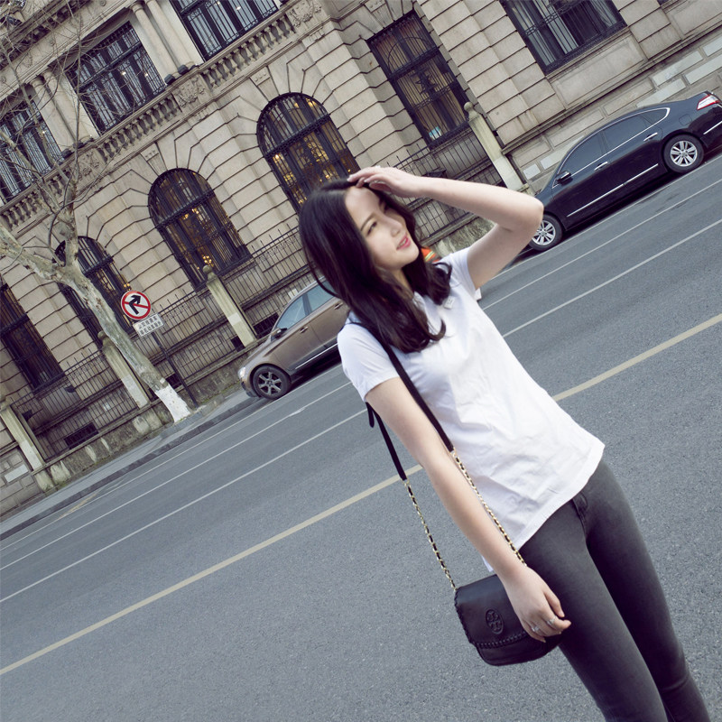 Corset amincissant - Ref 692852 Image 9