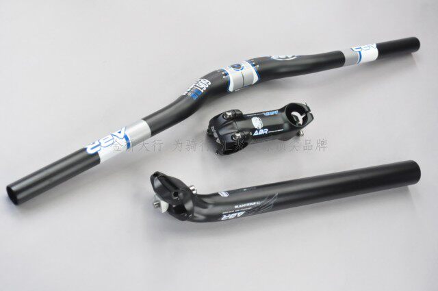 Poignées de vélo - Ref 2354667 Image 10