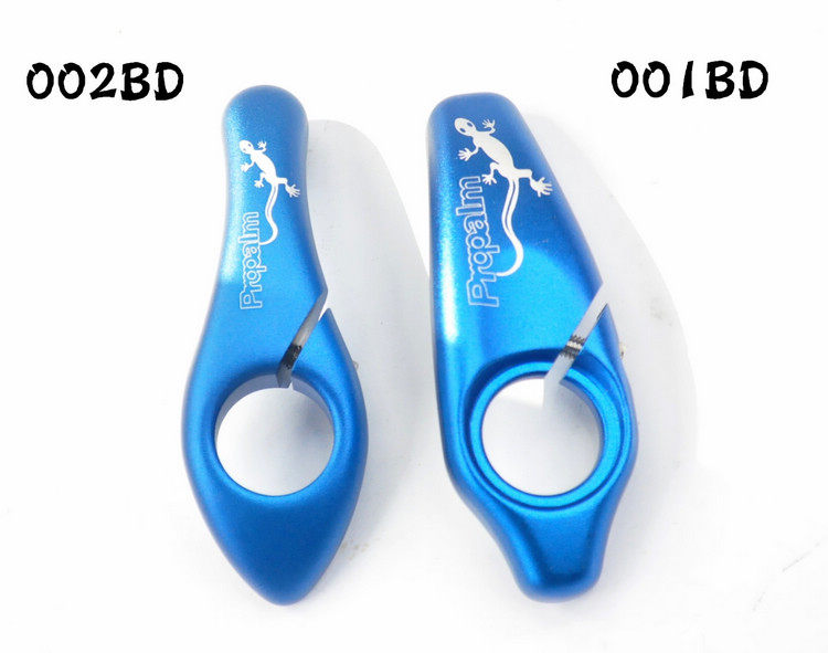 Poignées de vélo PROPALM - Ref 2354676 Image 44