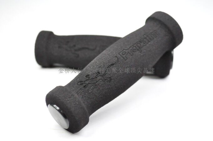 Poignées de vélo PROPALM - Ref 2341606 Image 24