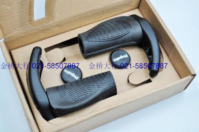 Poignées de vélo PROPALM - Ref 2354680 Image 17