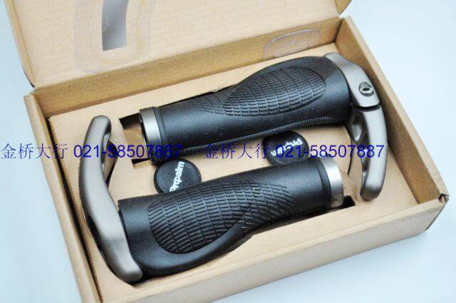 Poignées de vélo PROPALM - Ref 2354680 Image 13